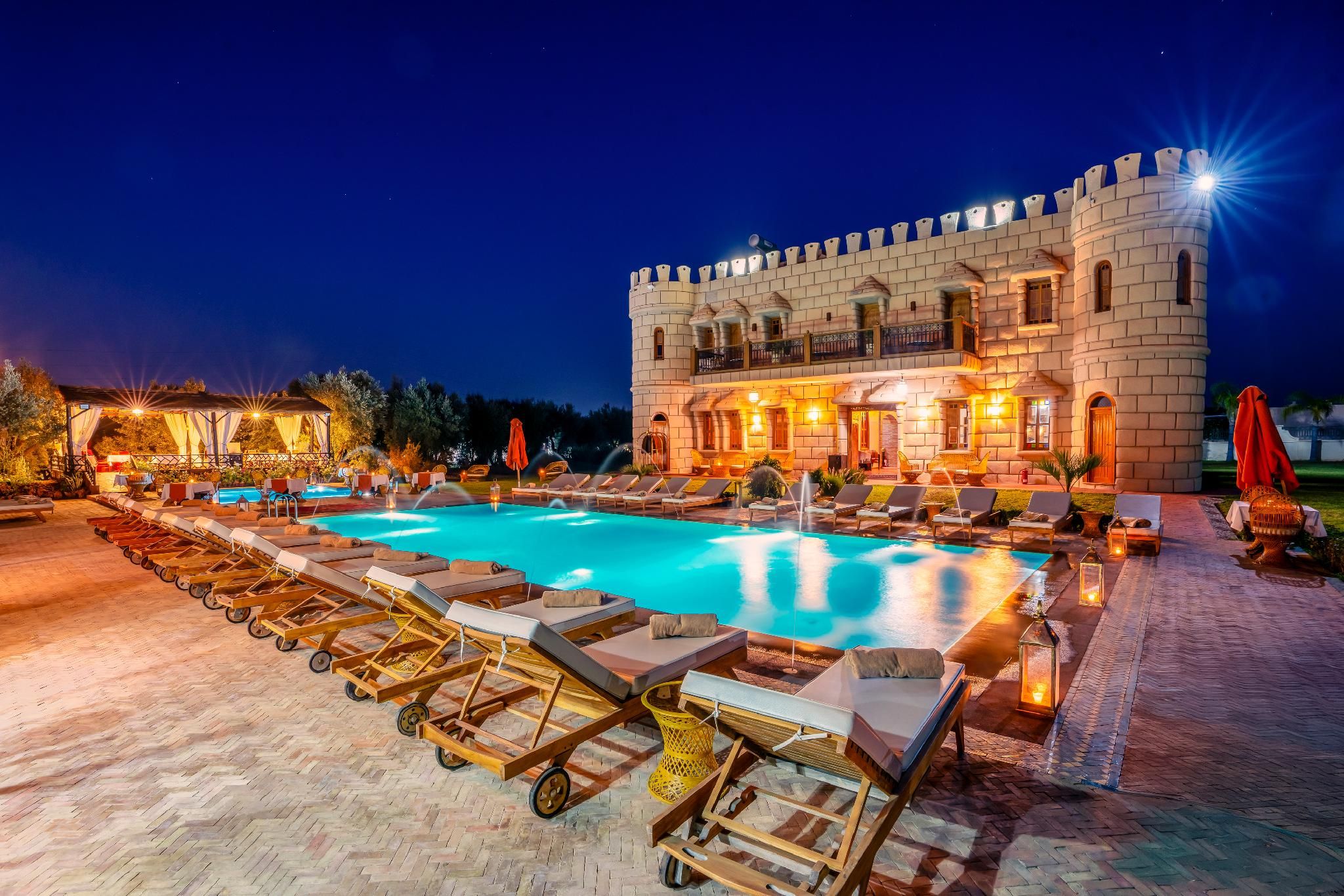 5fb8036fbf19f779271c39773ab068a2