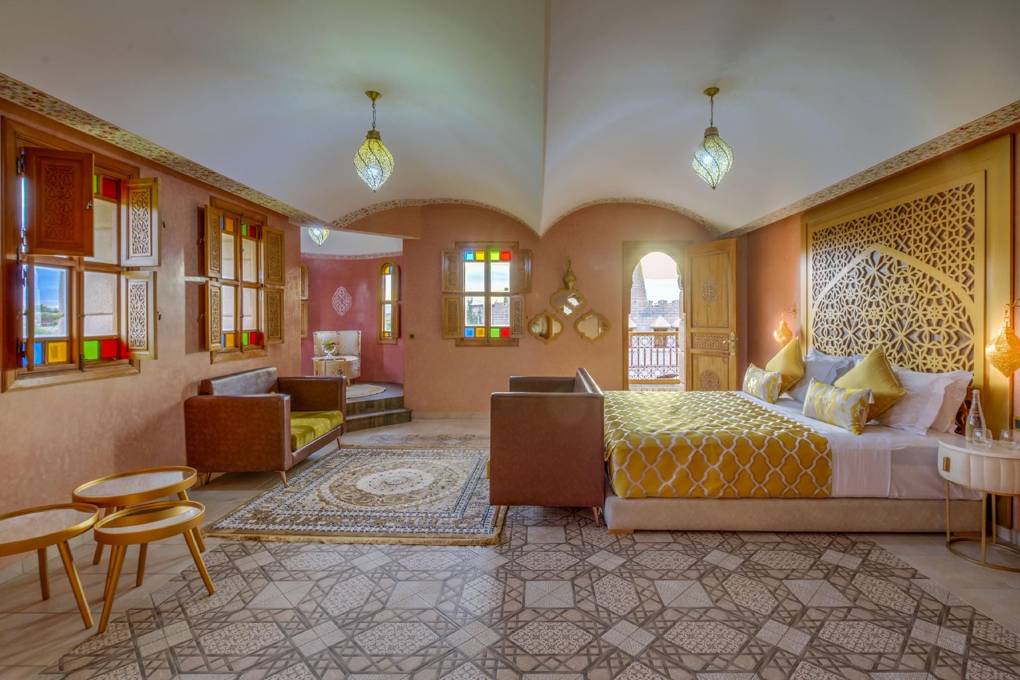 9acfd092b40cbd0129ec149e6fb964d6