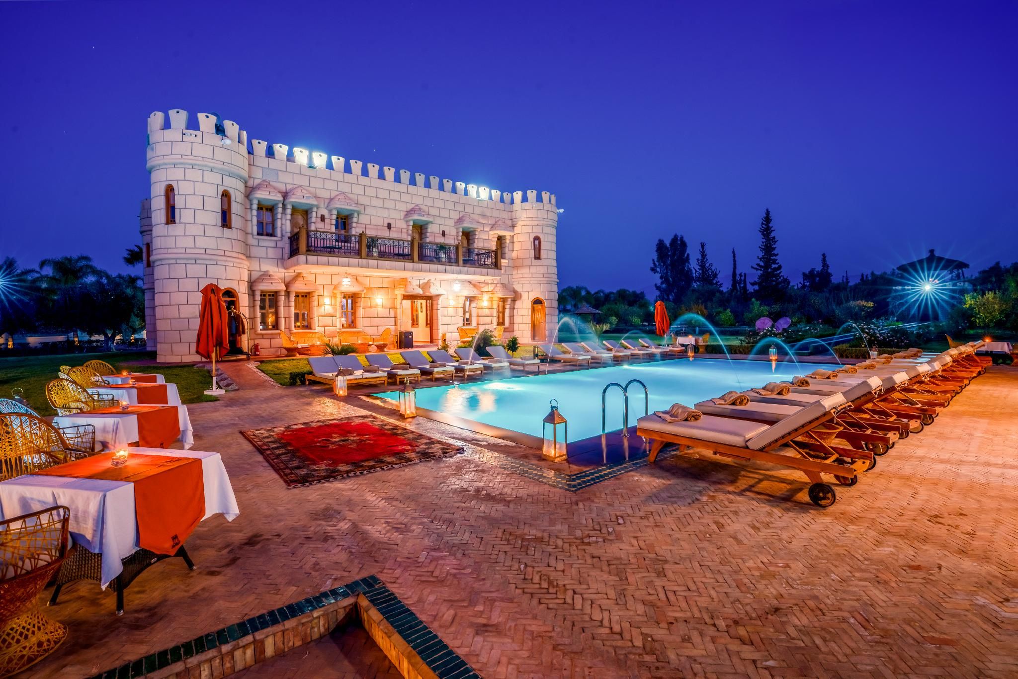 9ba347a5c3fa43e11f1783399a88fd70