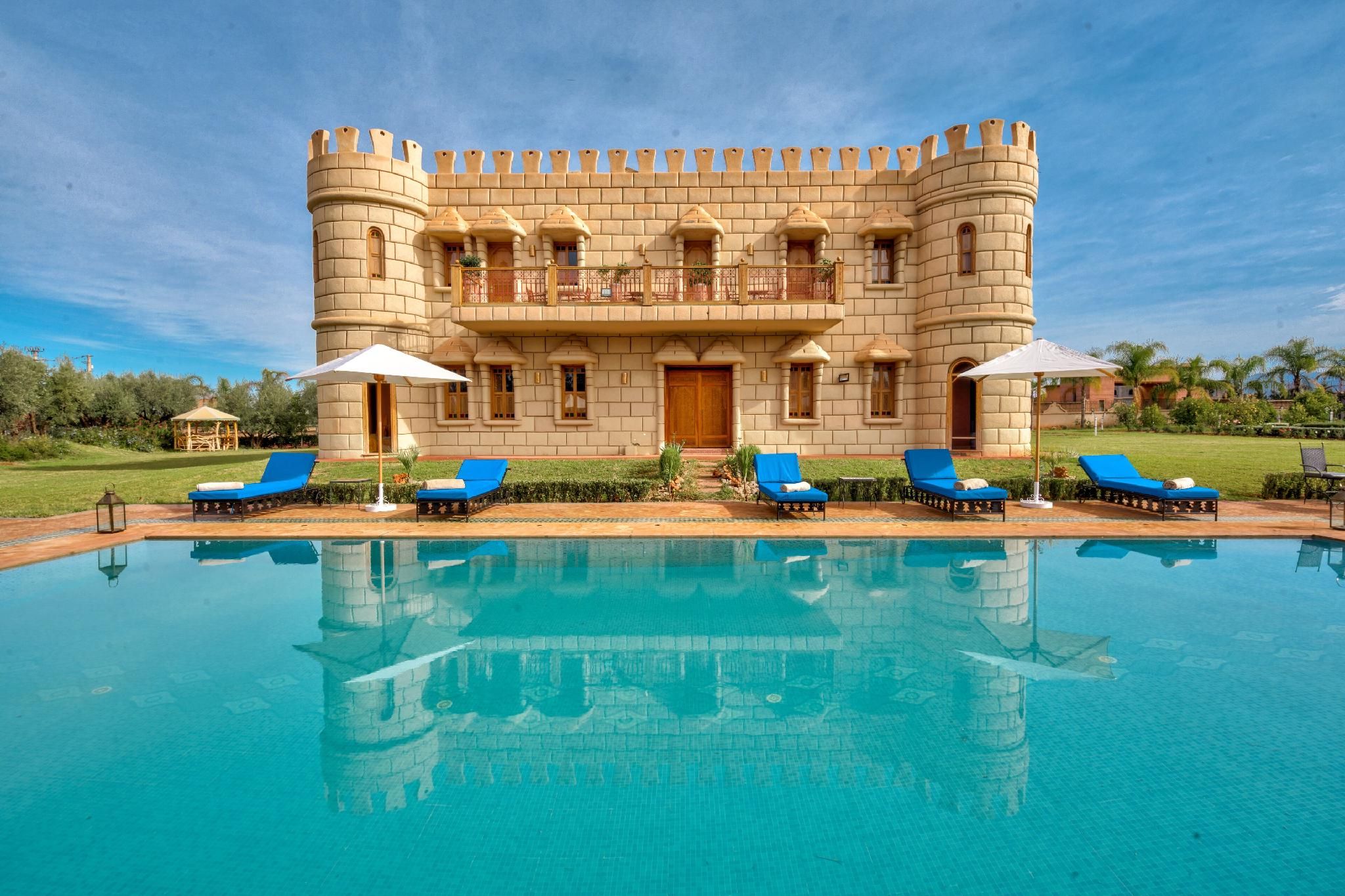 9f925dcd5189d91e9829d71014e0af7d