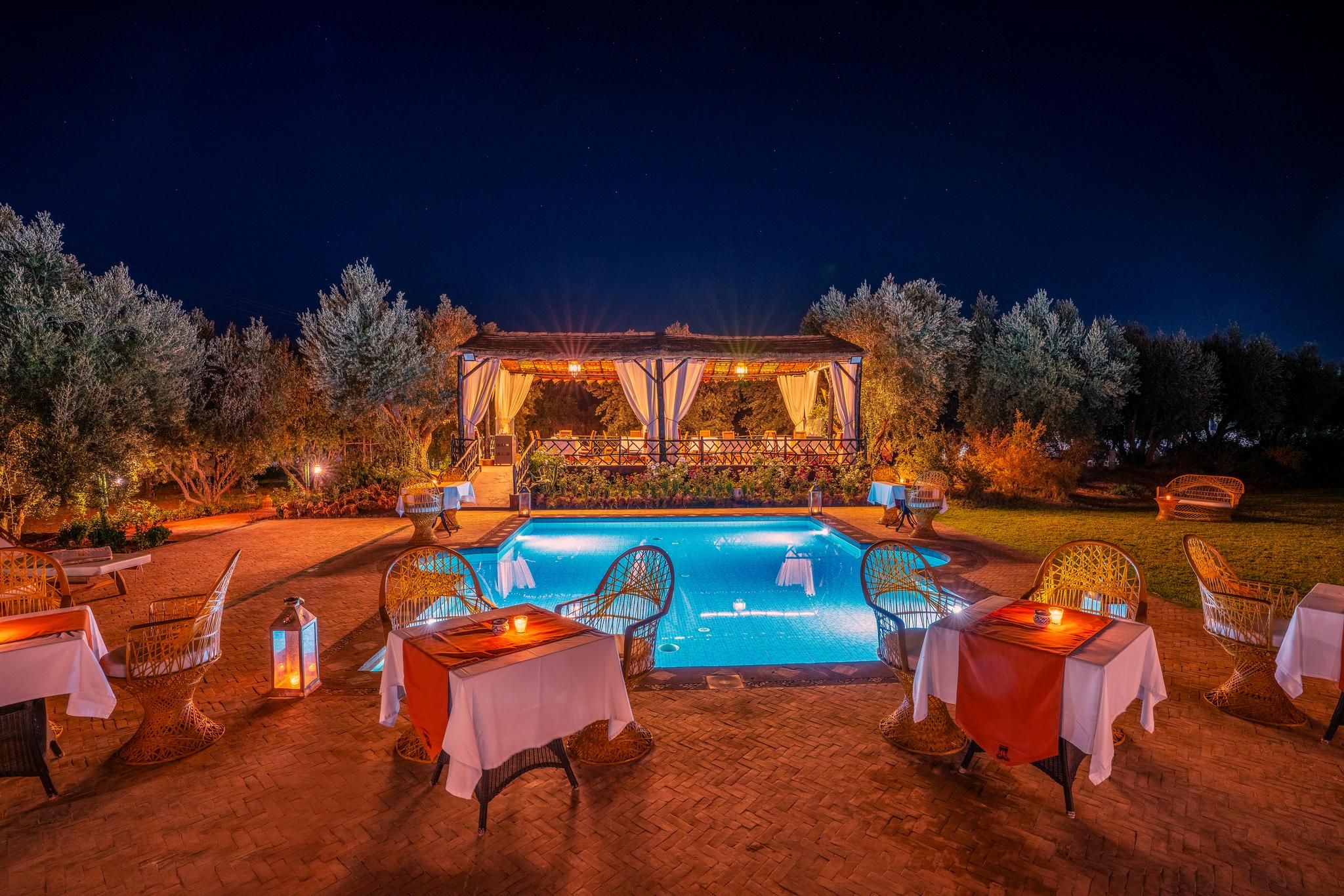 c944d1c33c0c70097c209444beca1ae8