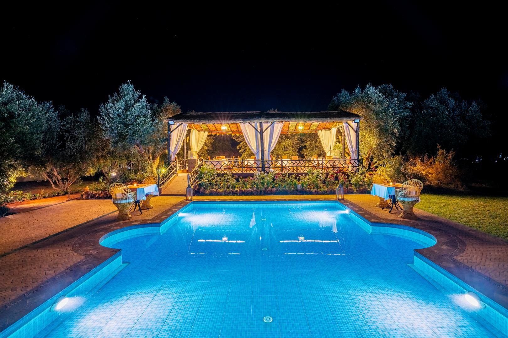 edcfa0cf31c89911f64b224e369b56f8