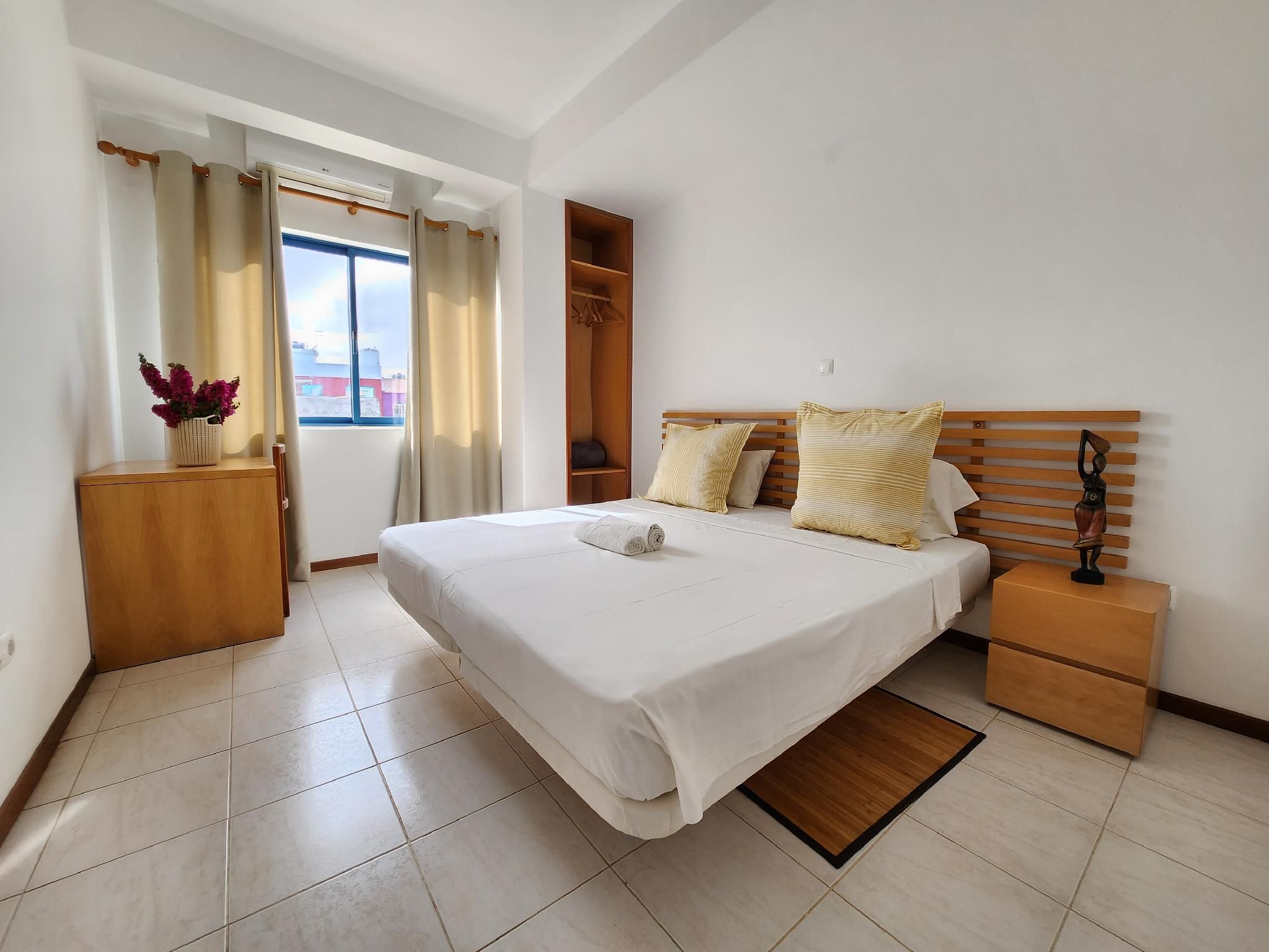 Txada Hostel - Formerly Turimar