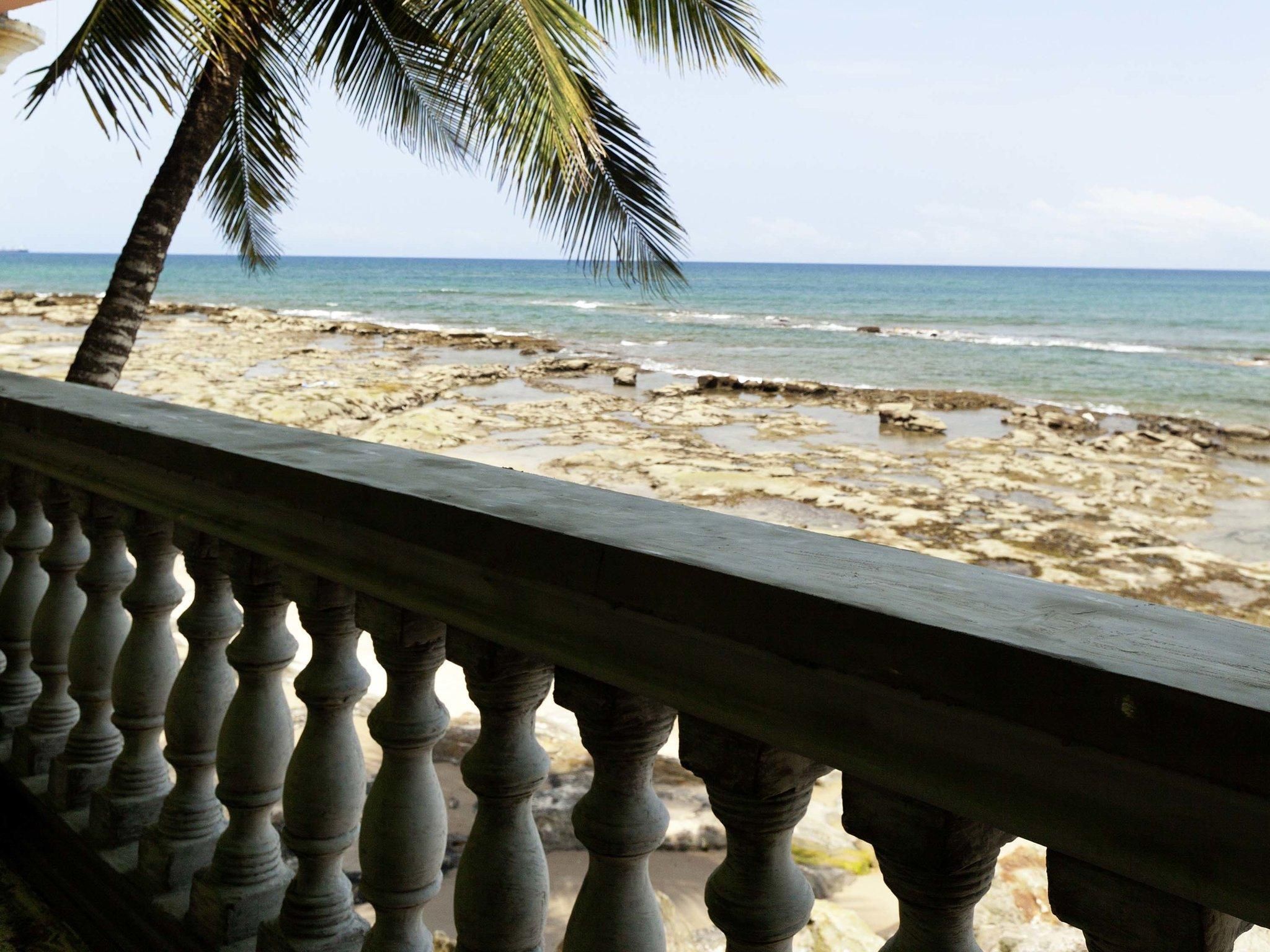 0b824c776e1e2610027d7522257ea8fb