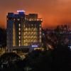 Novotel Lubumbashi