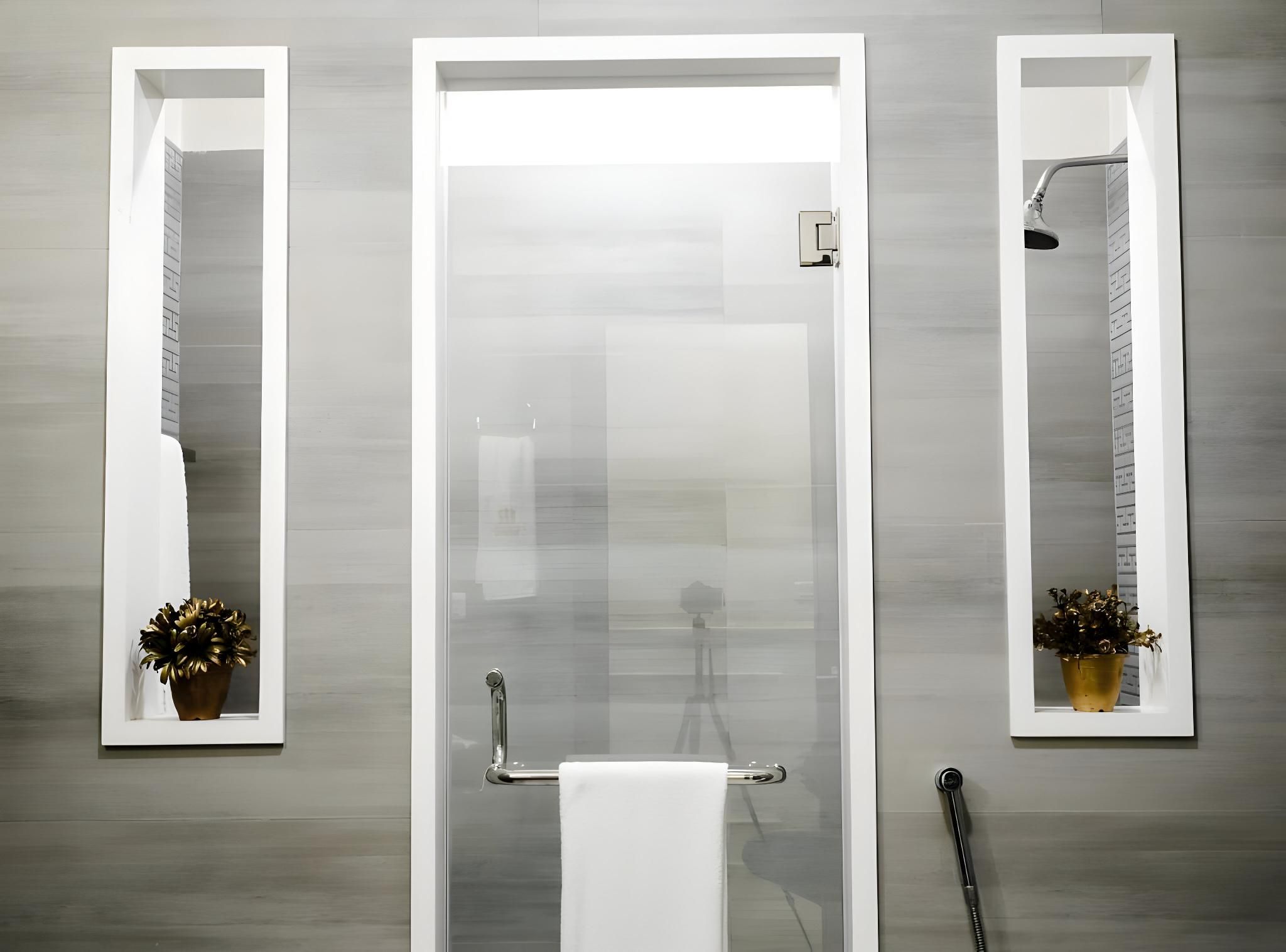 Junior Suite with King Bed