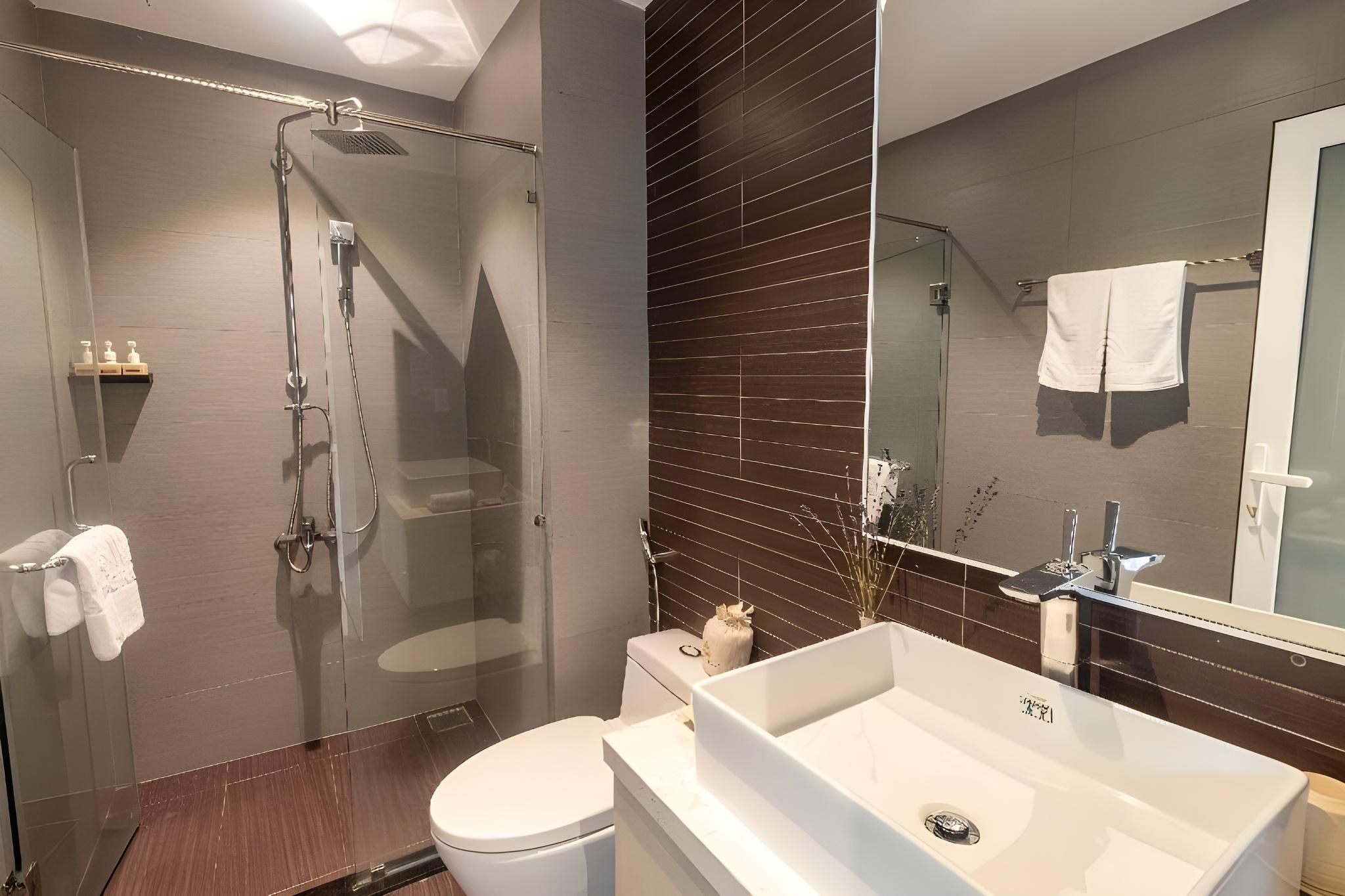 Uma Studio Suite