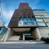 KIM THANH BOUTIQUE HOTEL NHA TRANG