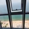 Handy Panorama Nha Trang Condotel