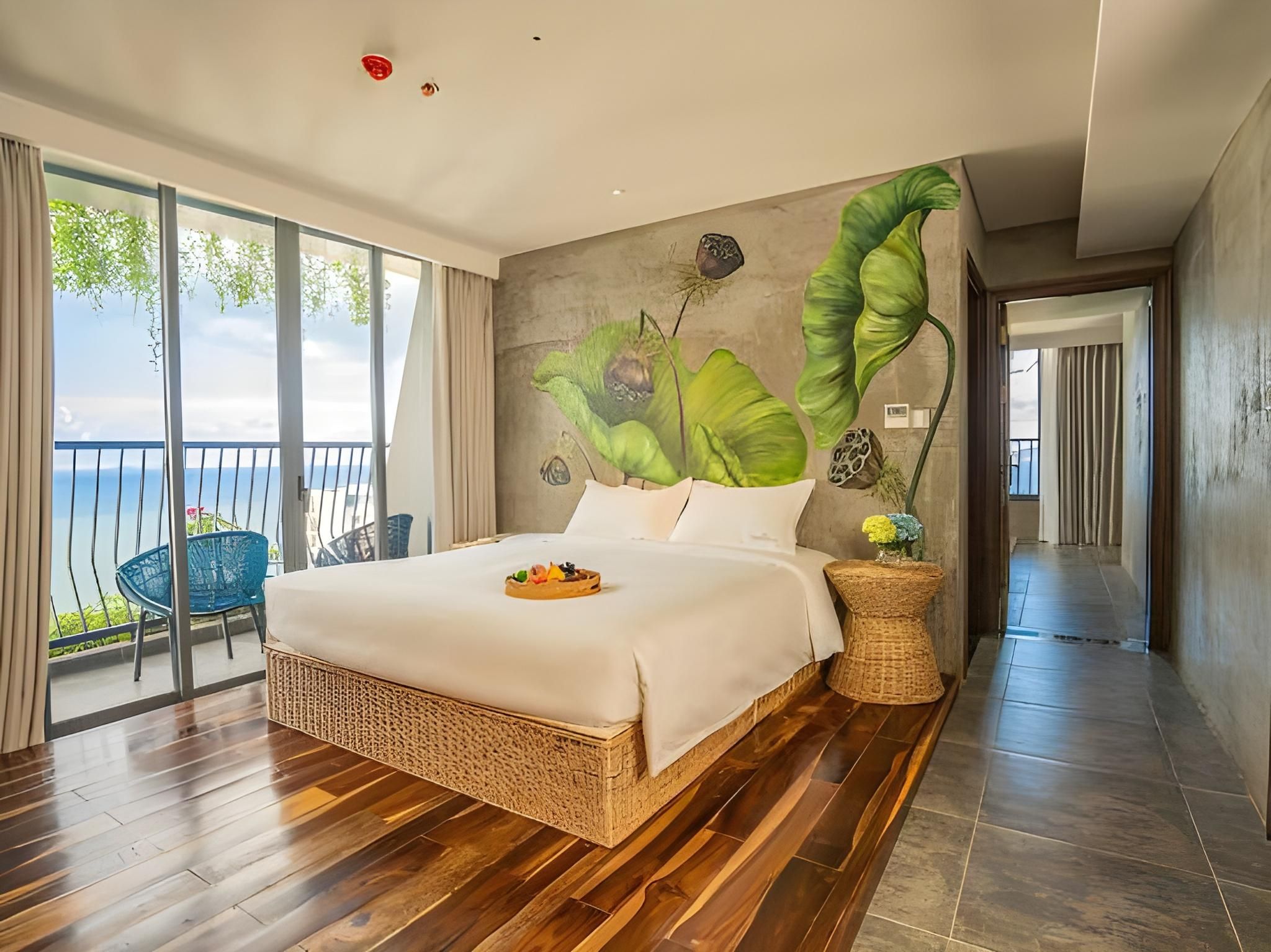 Wild Sunflower Breeze - 3 Bedrooms