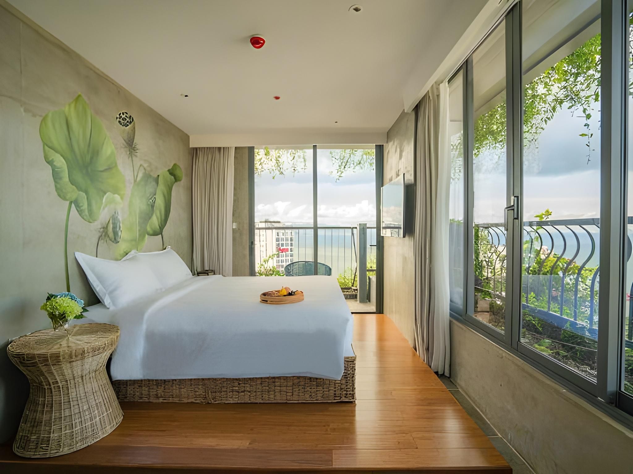 Wild Sunflower Breeze - 3 Bedrooms