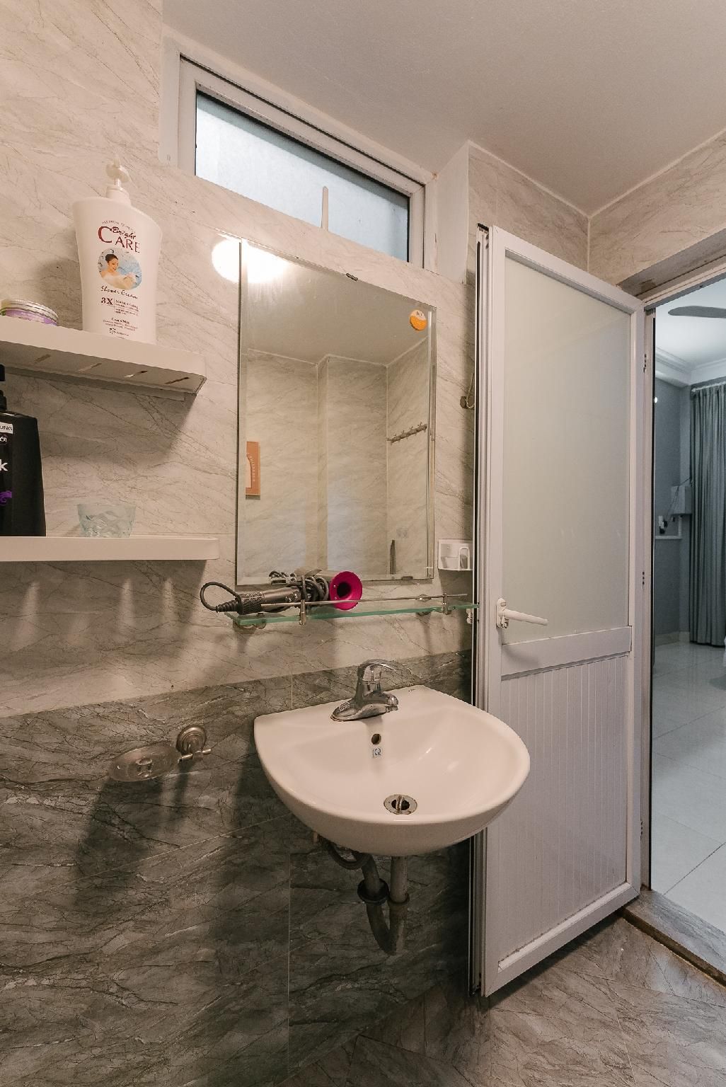 House for 6 People