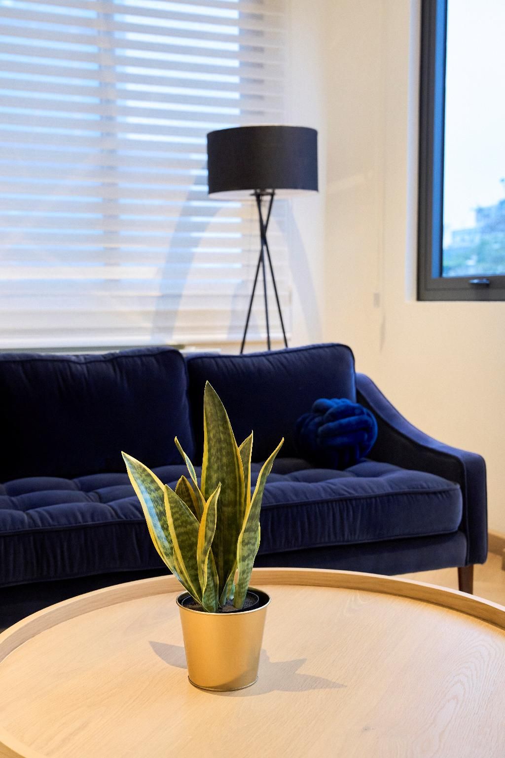 amenity (guest room)