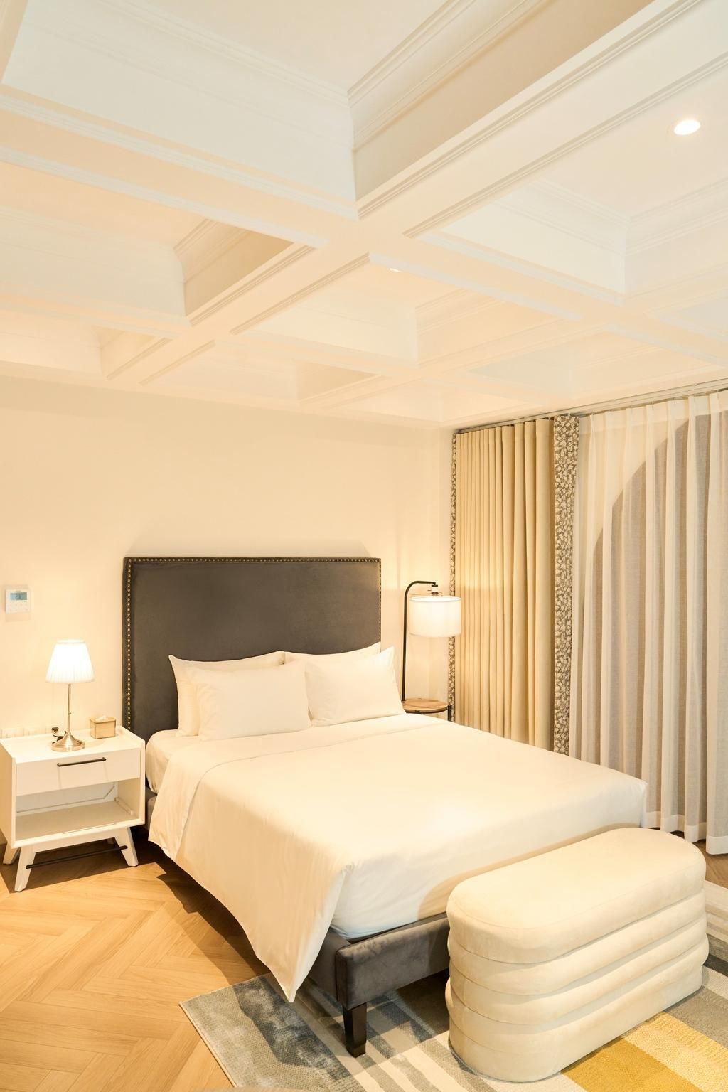 Home by La Sinfonía Tông Đản Studio