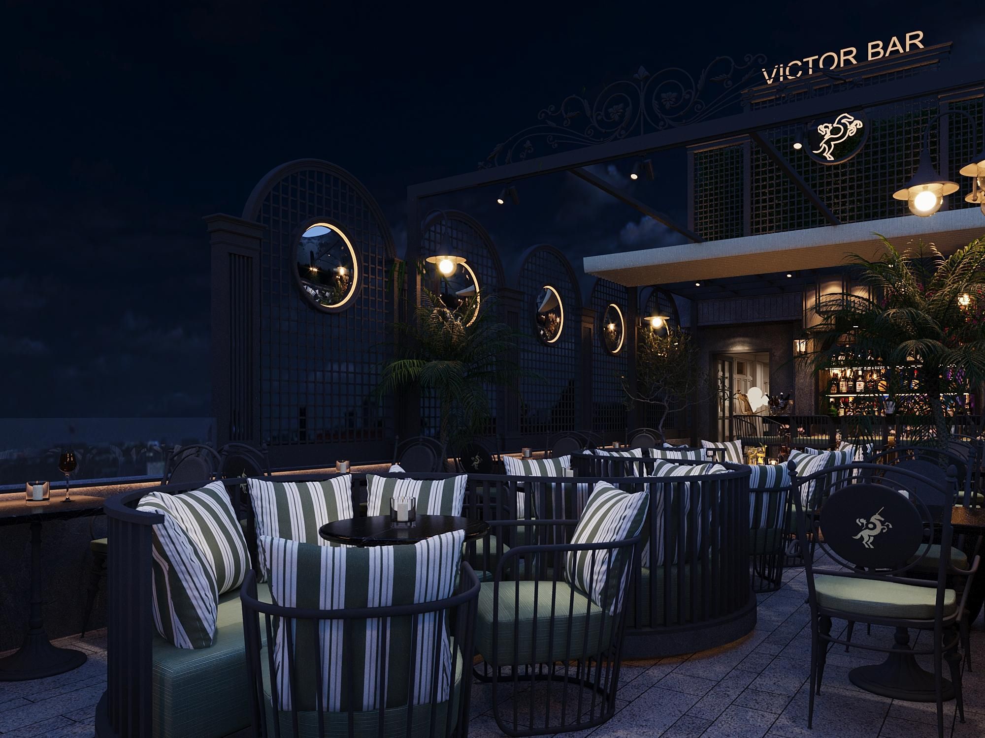 Le Petit Princess Hotel & Spa