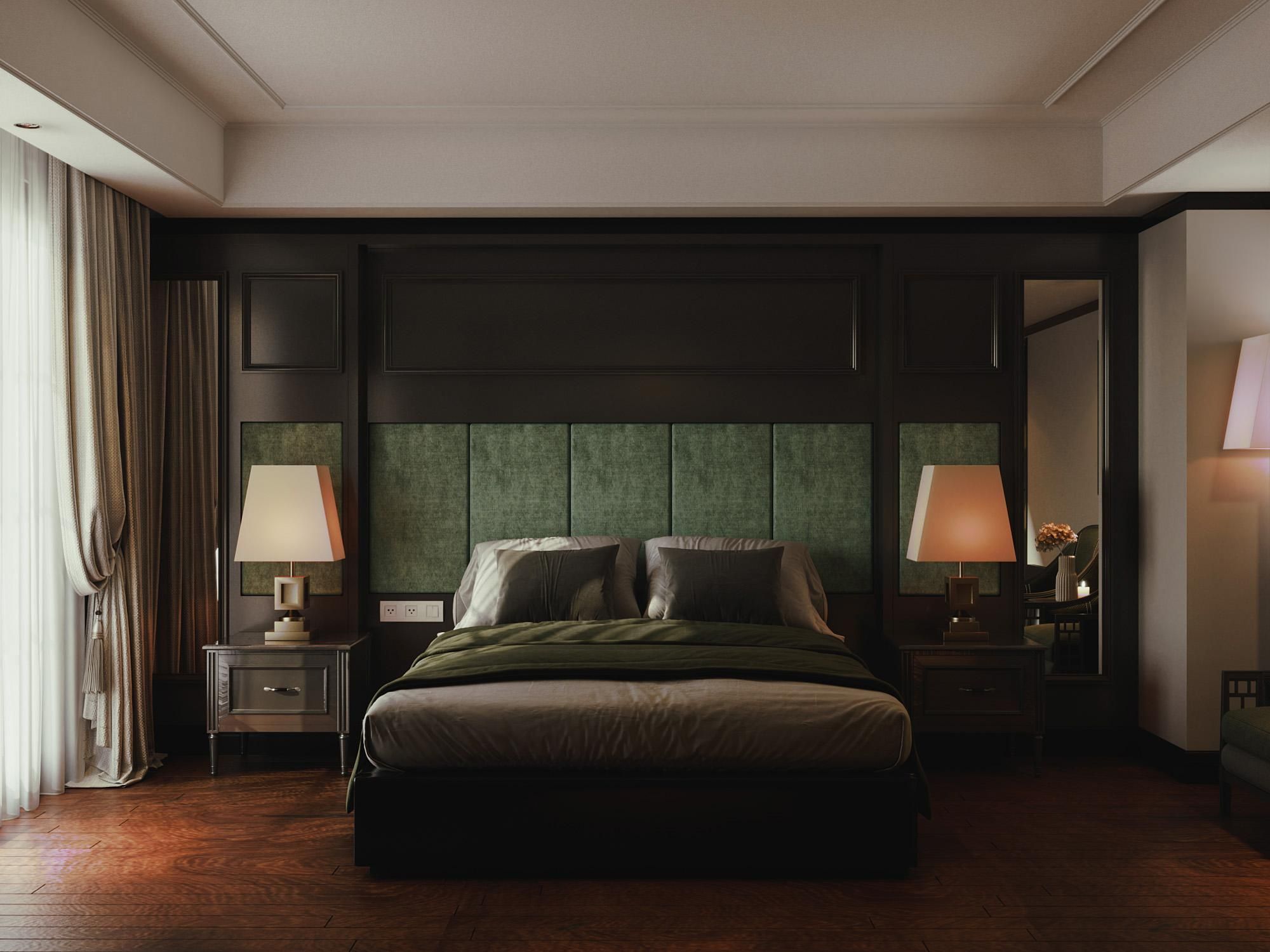 Hanoi Solis Hotel Suite Balcony, 3rd Floor 