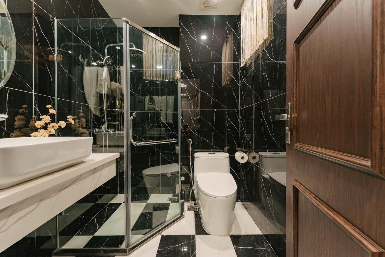 Ann Hotel Ha Noi Signature 2