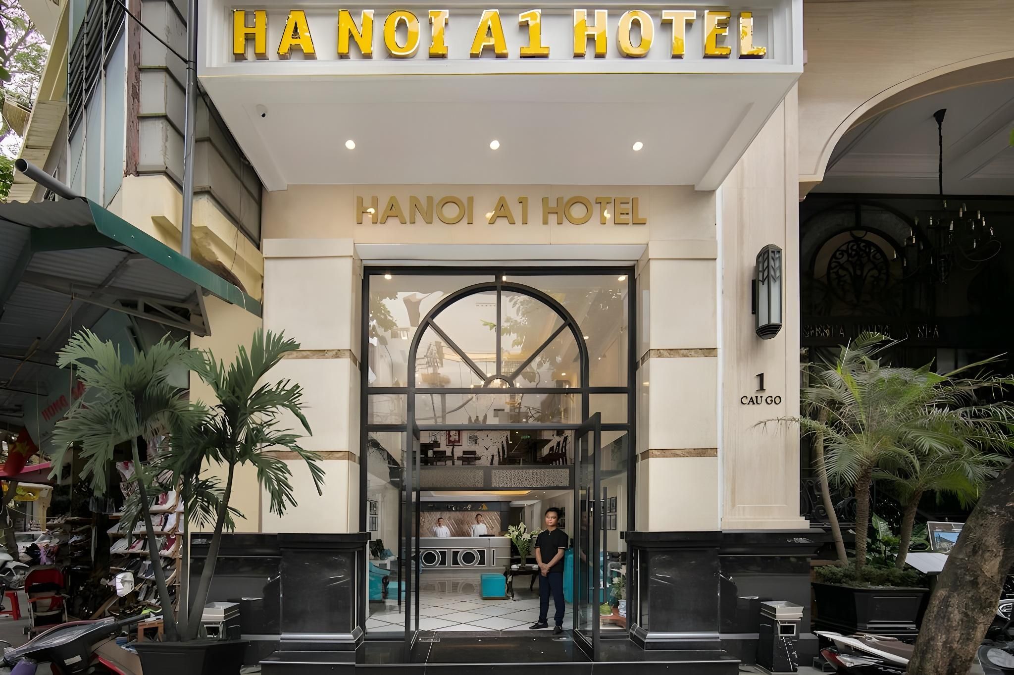 La Selva Premium Hotel