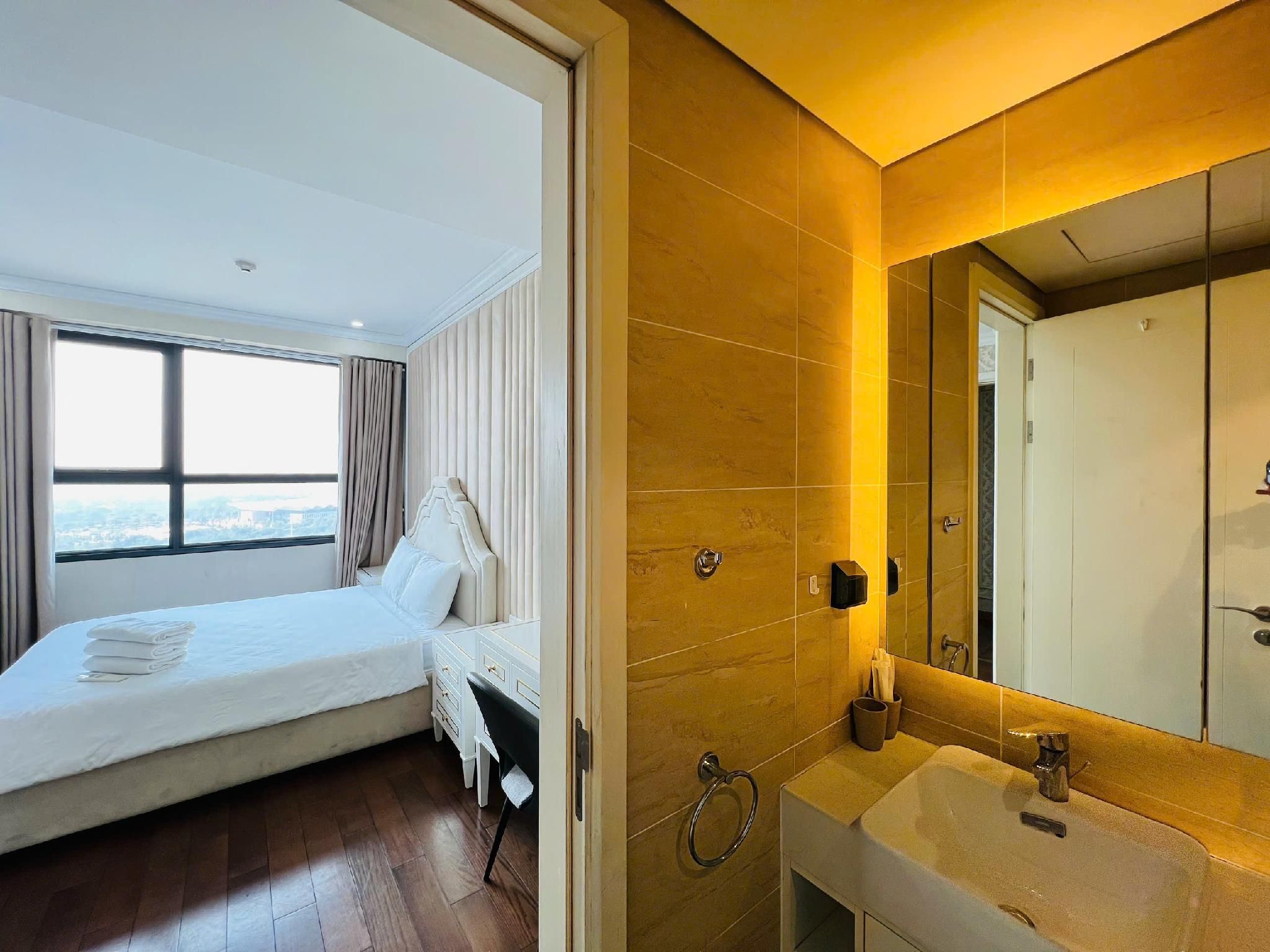 3 Bedroom 2 Bathroom