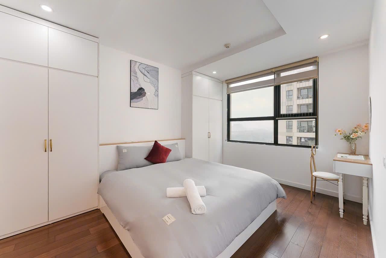 3 Bedroom 2 Bathroom