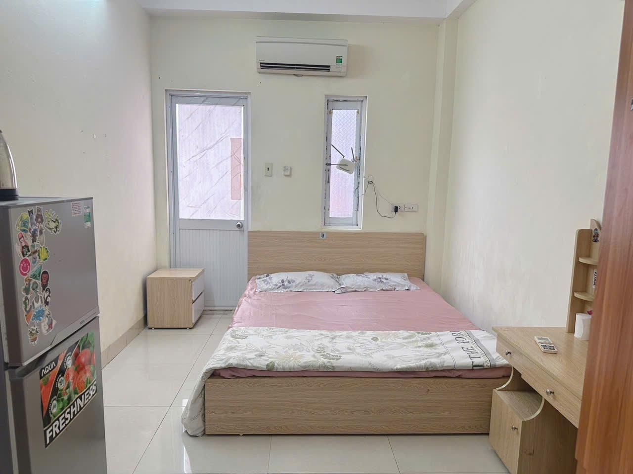 Standard Room C