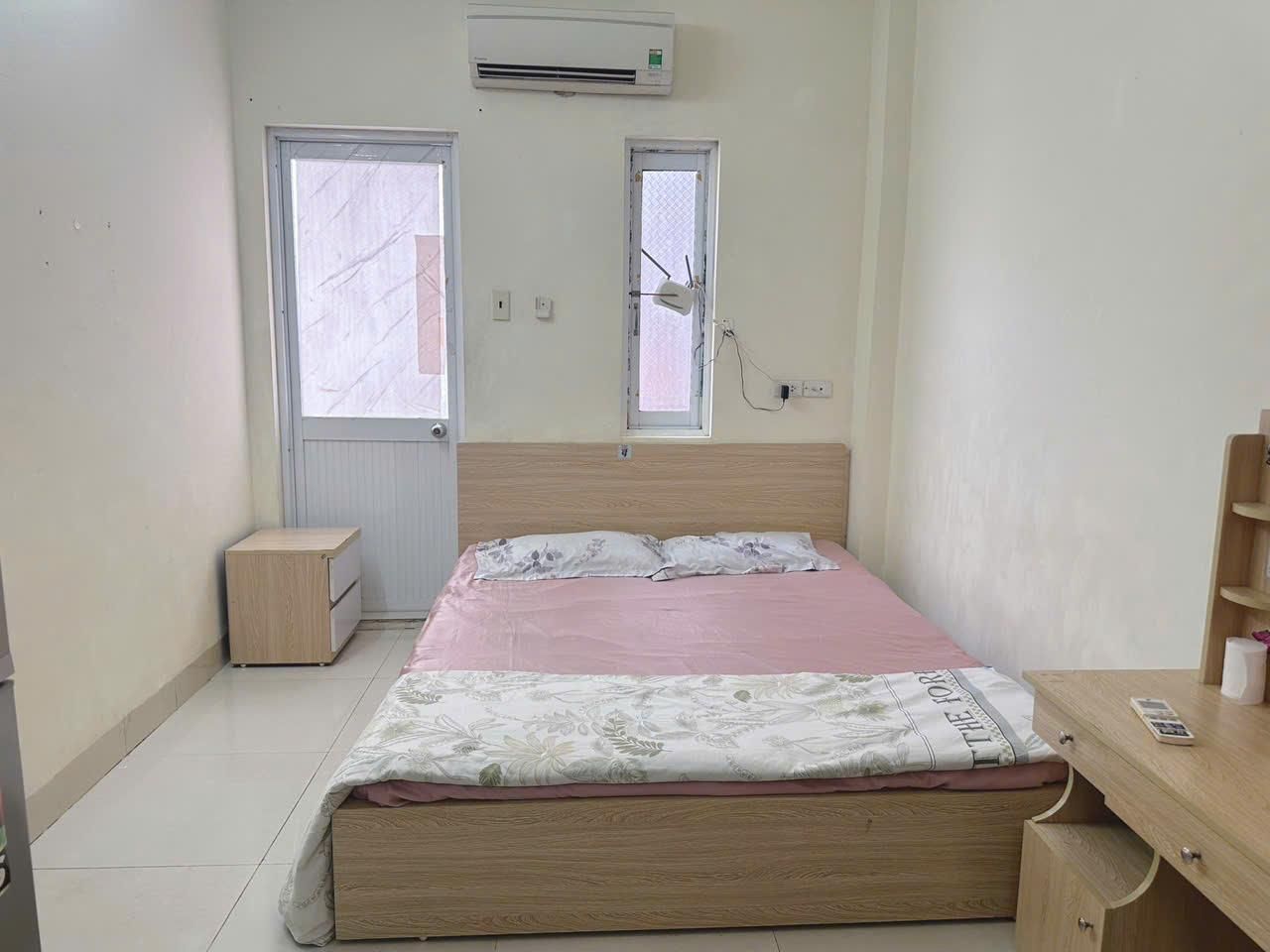 Standard Room C
