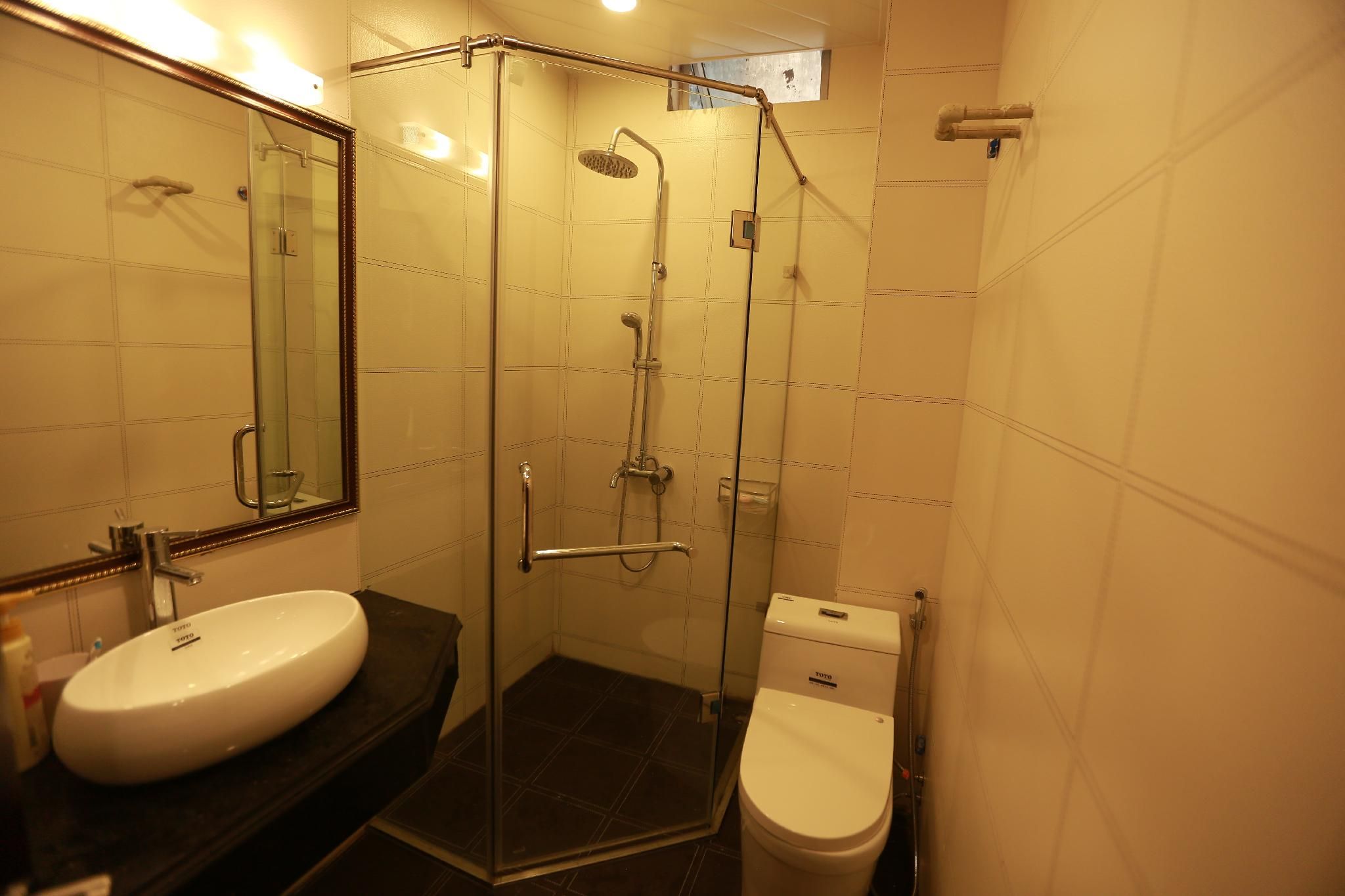 Superior Classic Room
