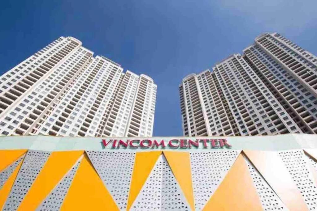 Threebedrooms2Wc/🌃 Lakeview/❤️ Dcapitale❤️
