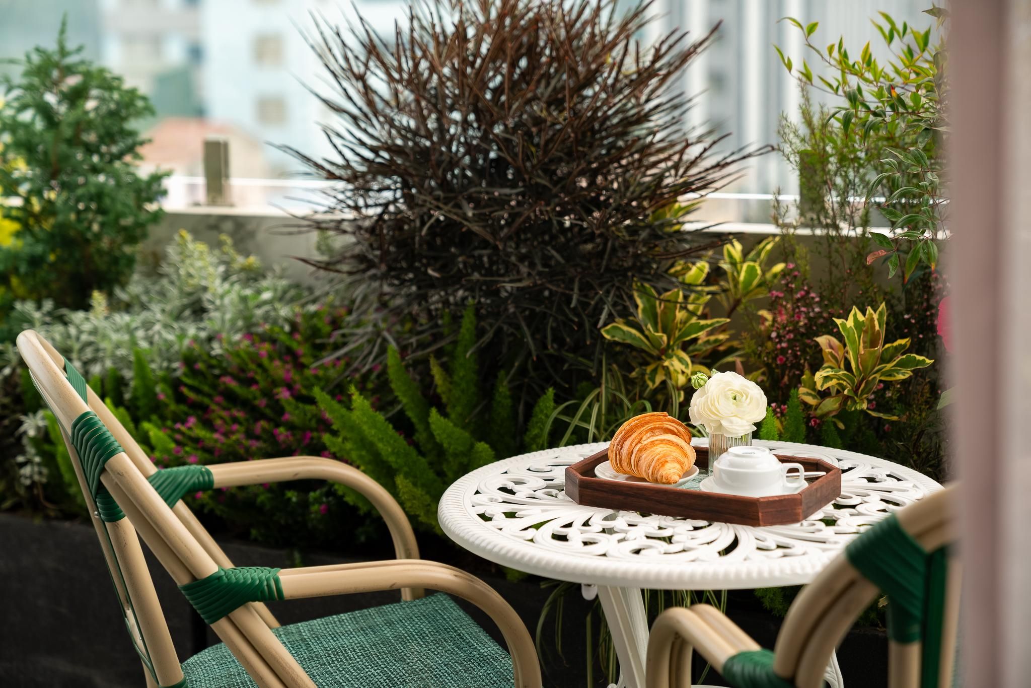 7d7147ad20a9f1d944a49096c47266dc