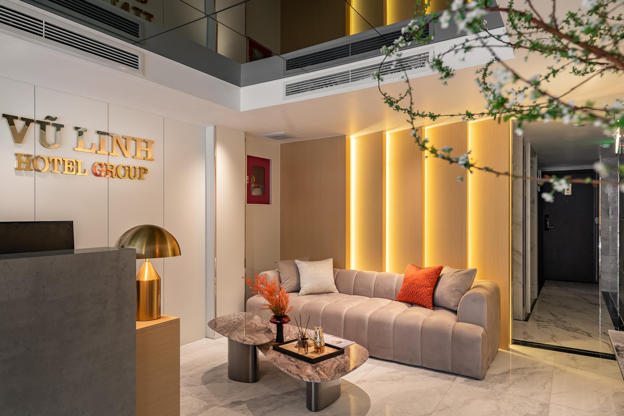 9773a0931d44b07a431ab774747386be