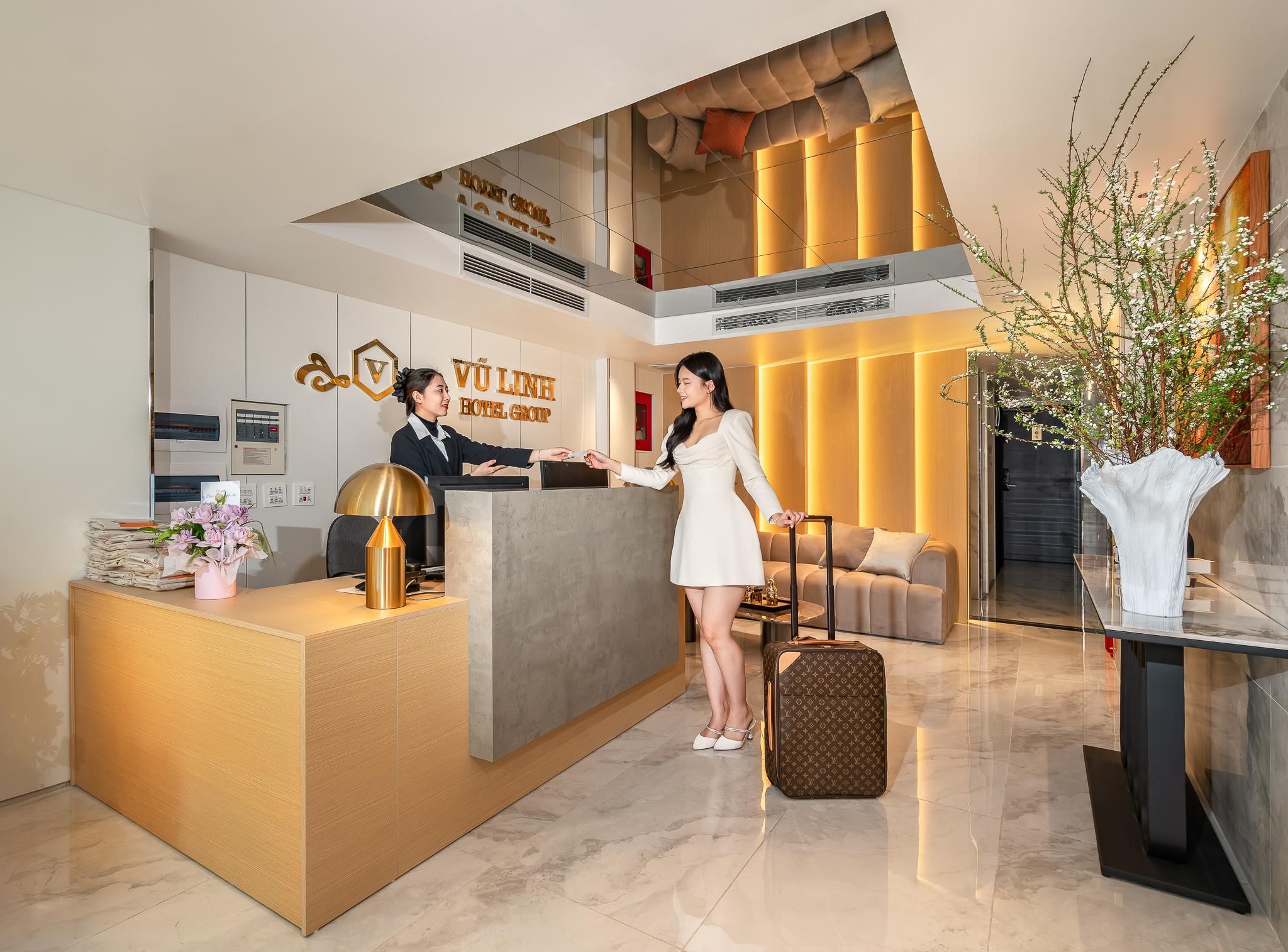 c0d32b11352bf1805ad02cf8564a34f6