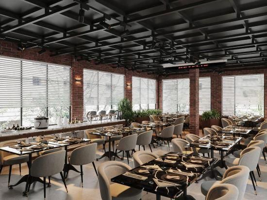 350d2b577691bf2cc8b2491208595dc0