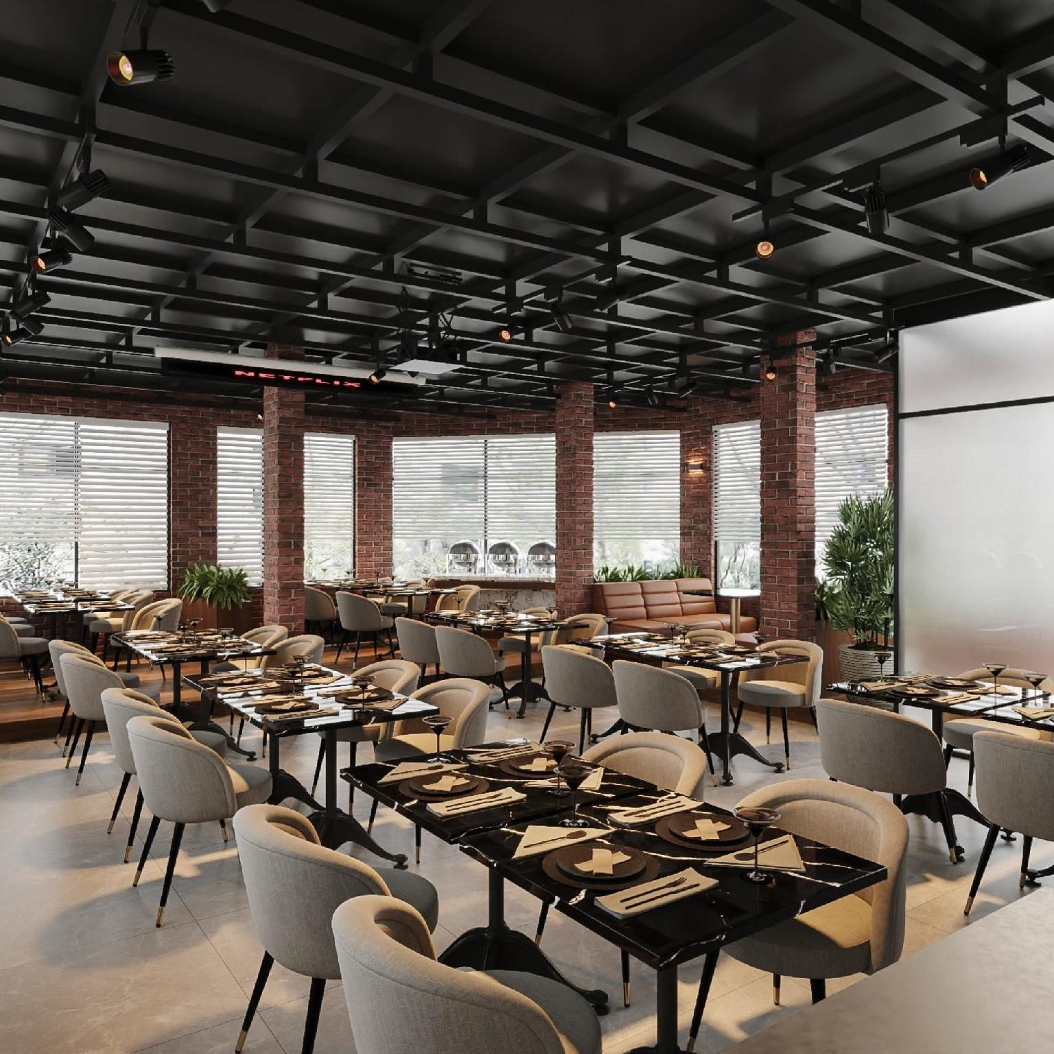 San Seize Hanoi Hotel