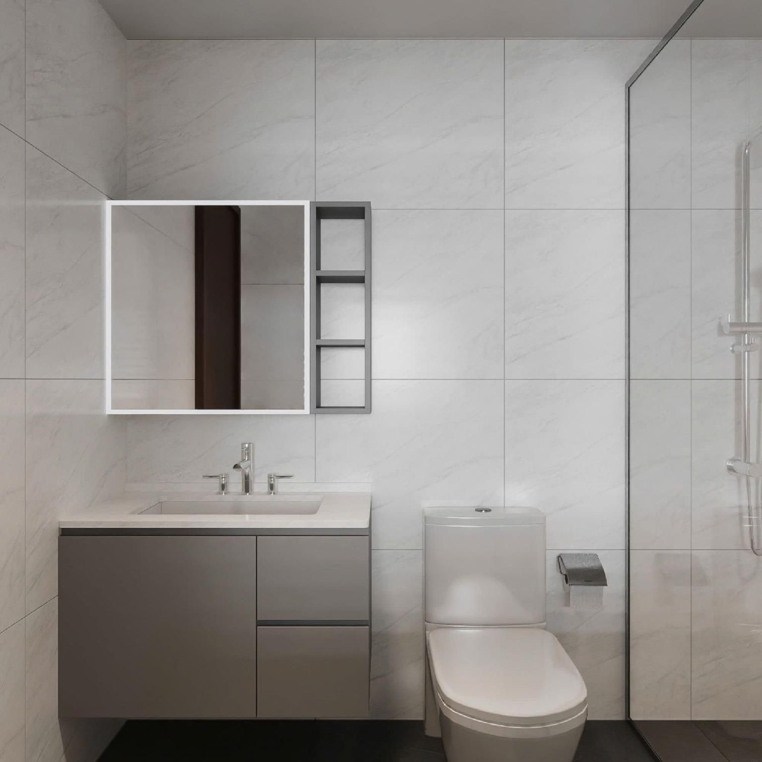 San Seize Hanoi Hotel Superior Twin 3