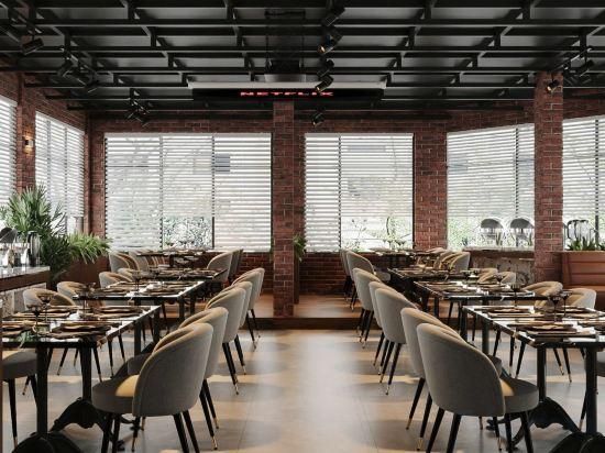 e3c57e3fe661e91876c626cf71e3f492