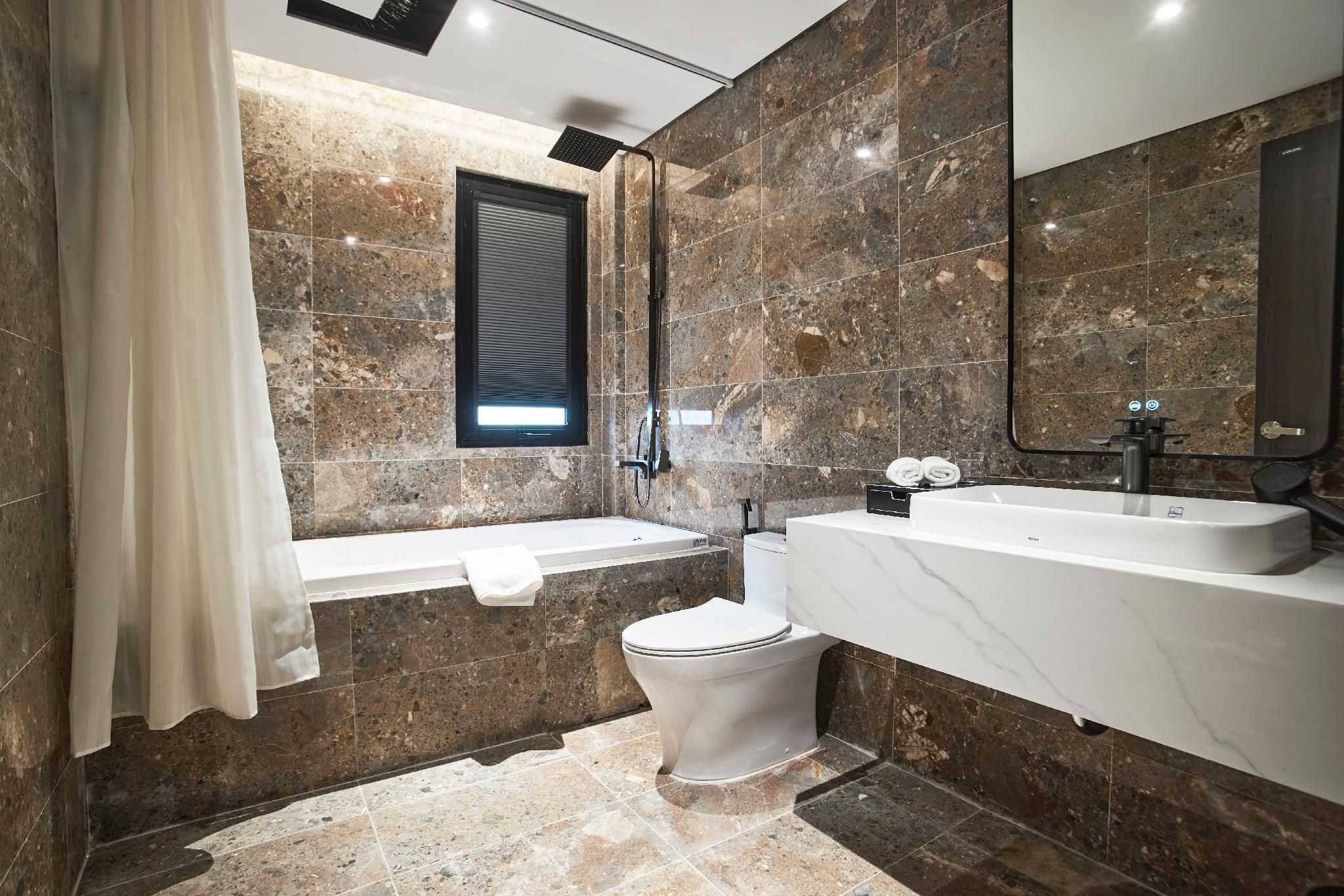 Grand Suite