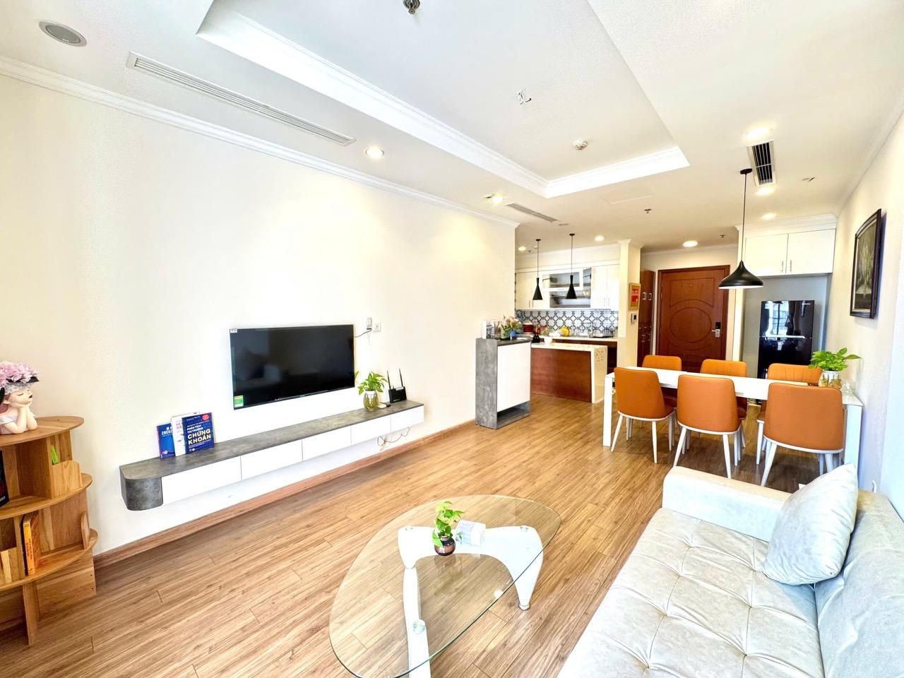 3 Bedroom 