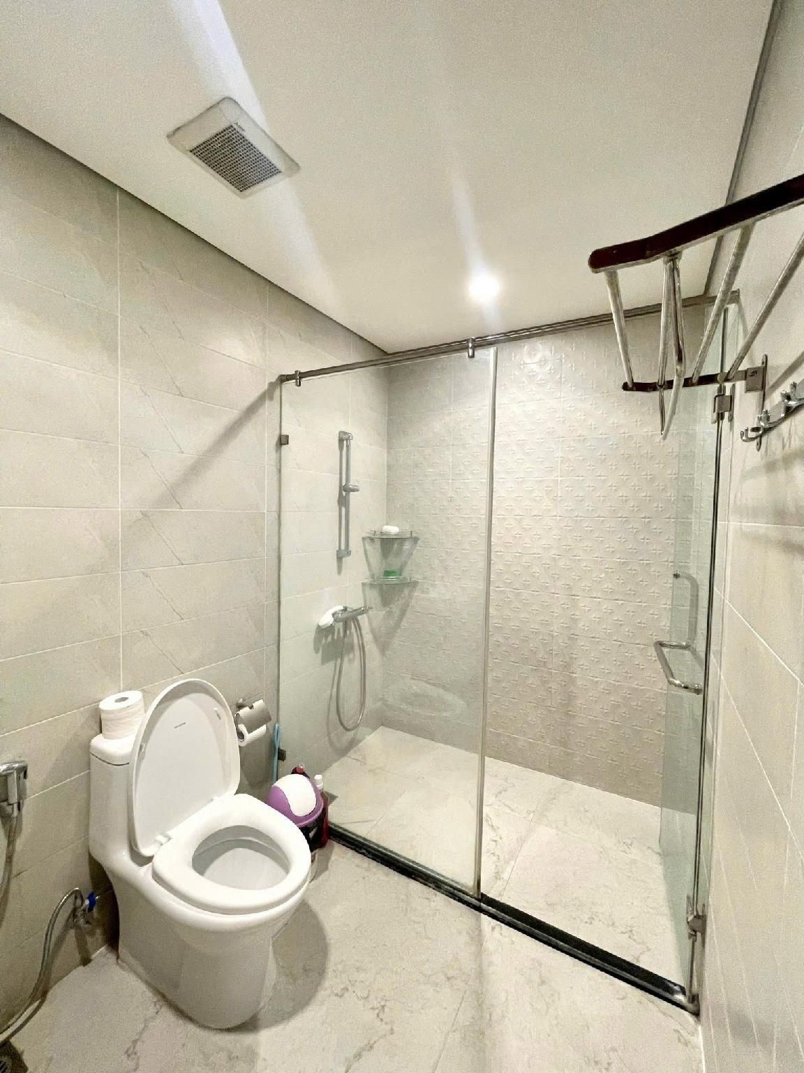 2 Bed Room Family Suite