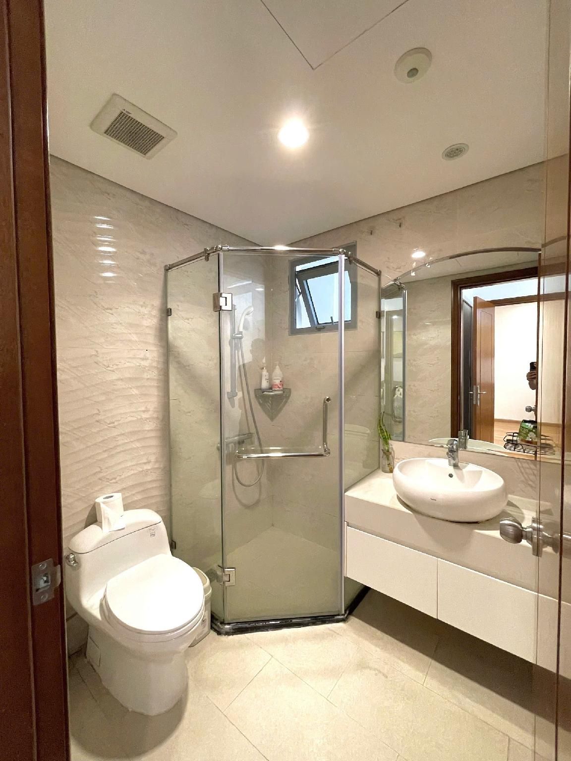 3 Bedroom 2 Bathroom