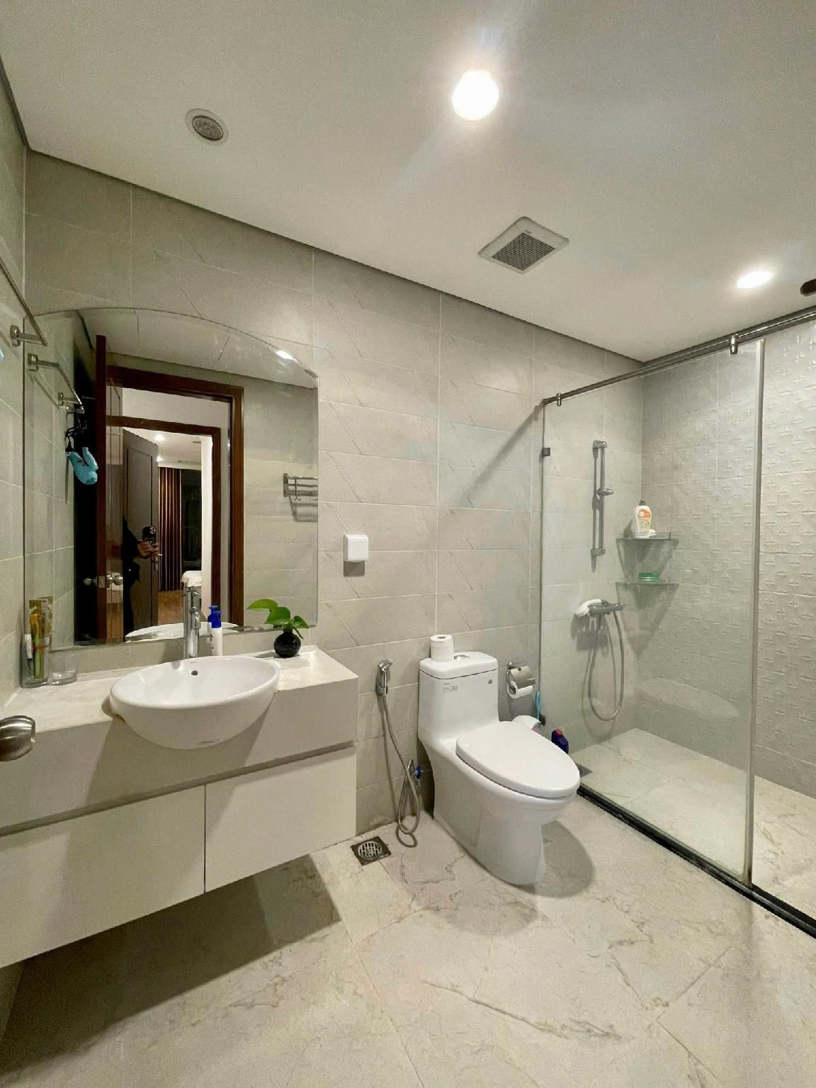 3 Bedroom 