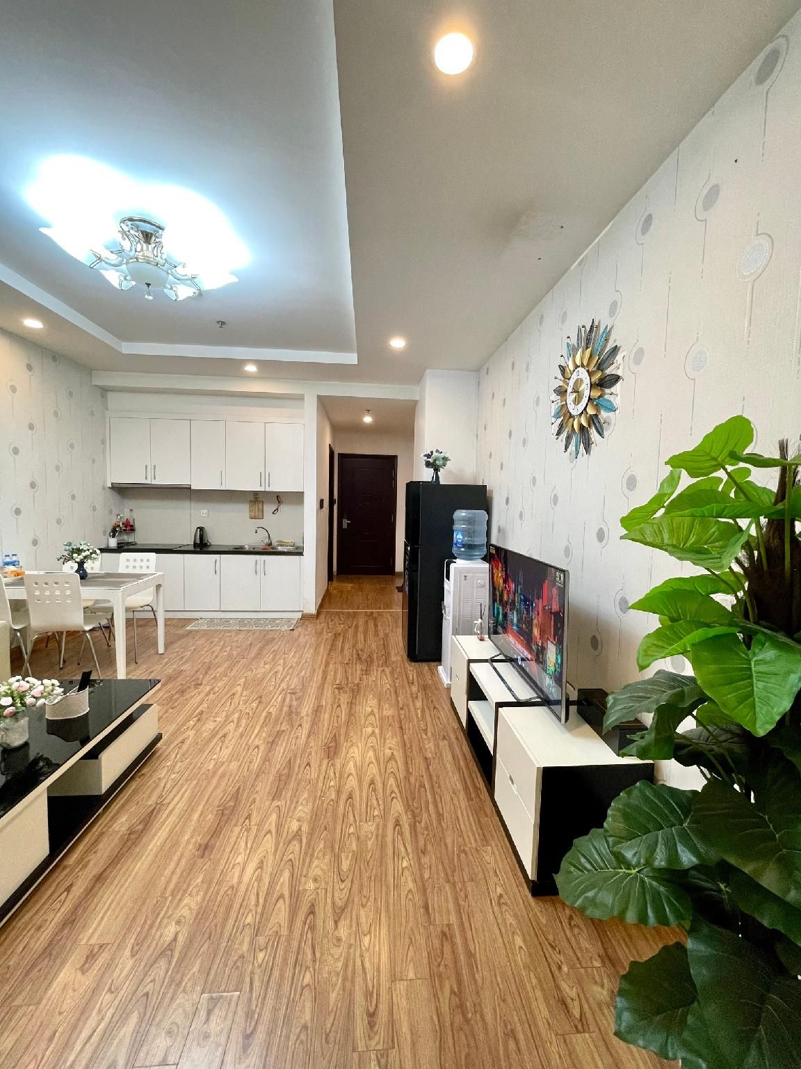 24b47b686d40550840f9c630f993a7b5