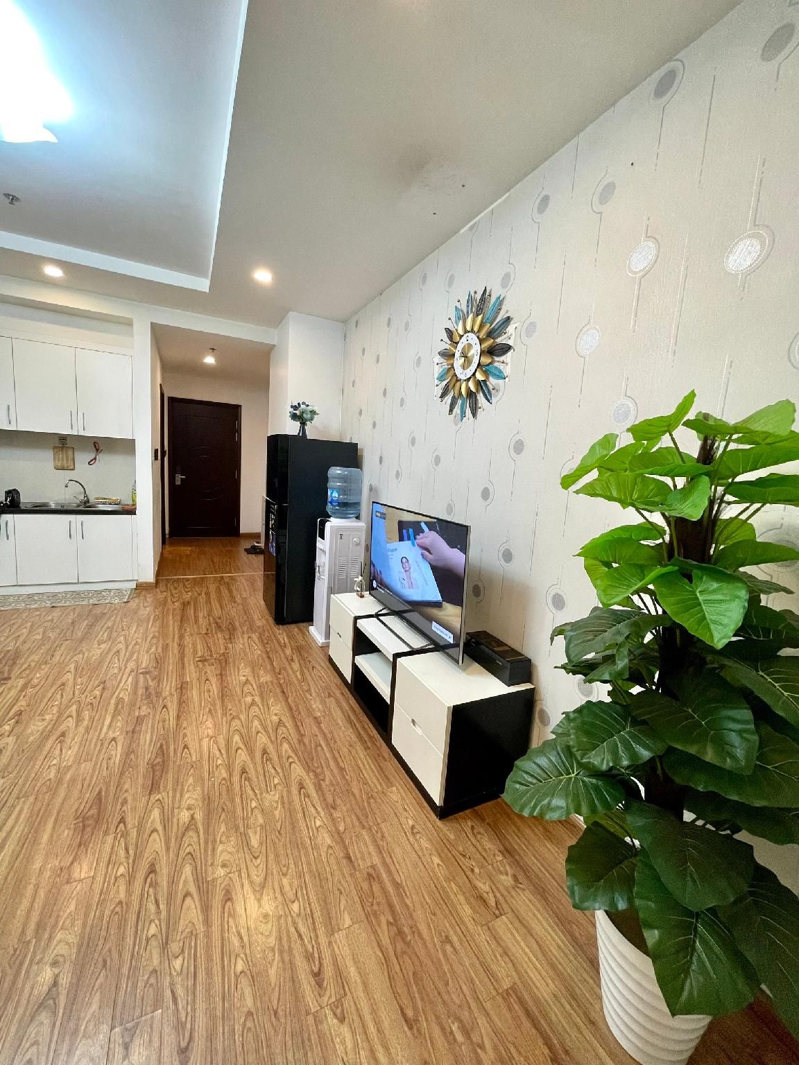 25ad456355b0608340b51e39e4cdd5fe