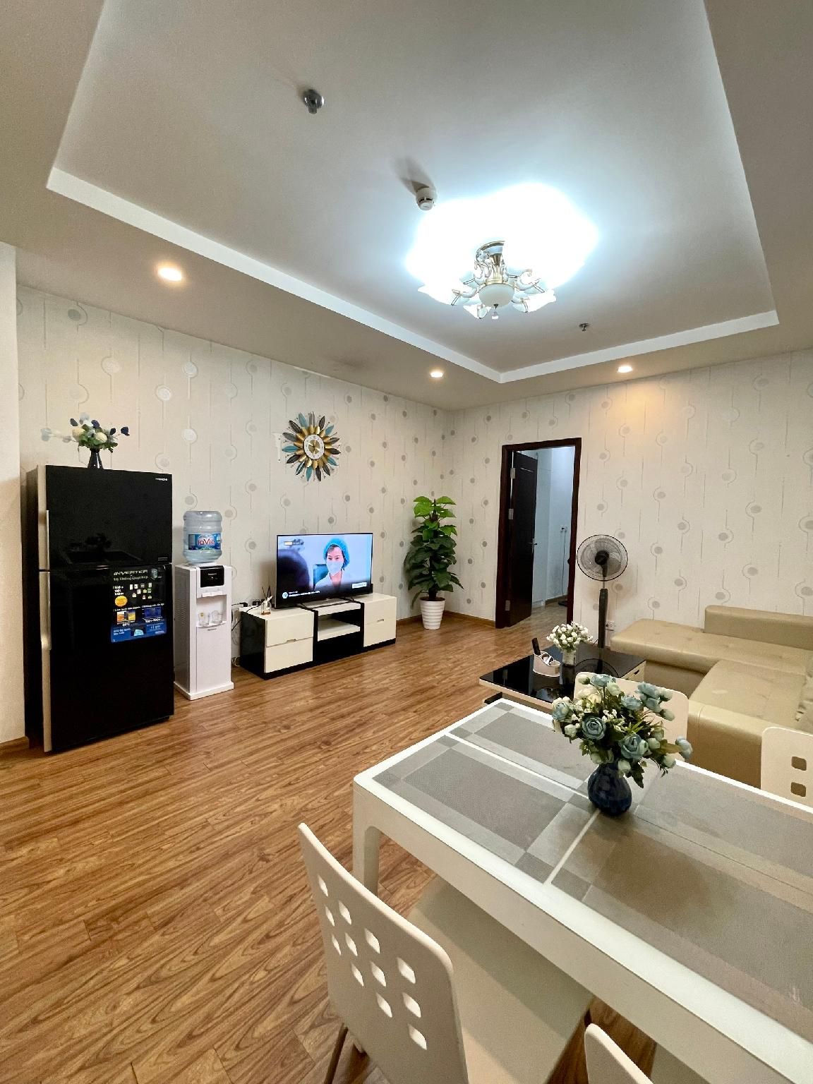 4c10af684710be22b63b8abecc33f61e