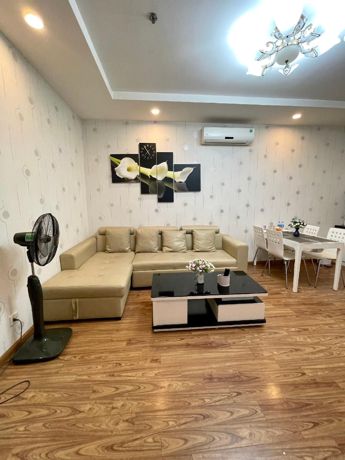 6eb8ced17e0fde22cd3e94103cef191f