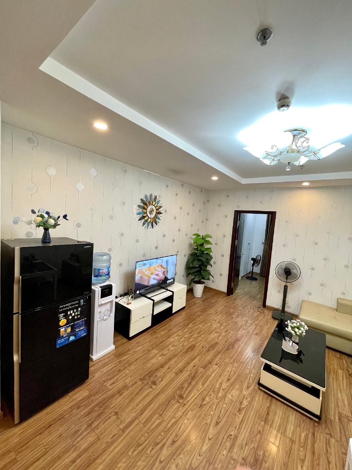 84fc03931d1222d87d41ba9d8917ae91