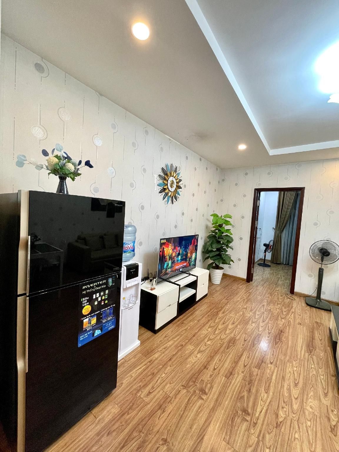 d7215d7669f368dae1797a965741c2dc