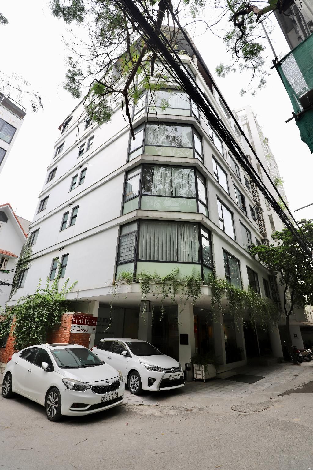 11937e90daaefe9b689e0b77b0c38b1b