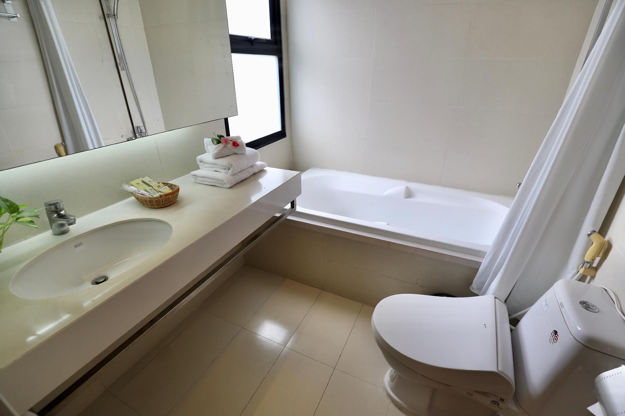 2e6c2e008c9c7c4df6da2bd51c6409e7