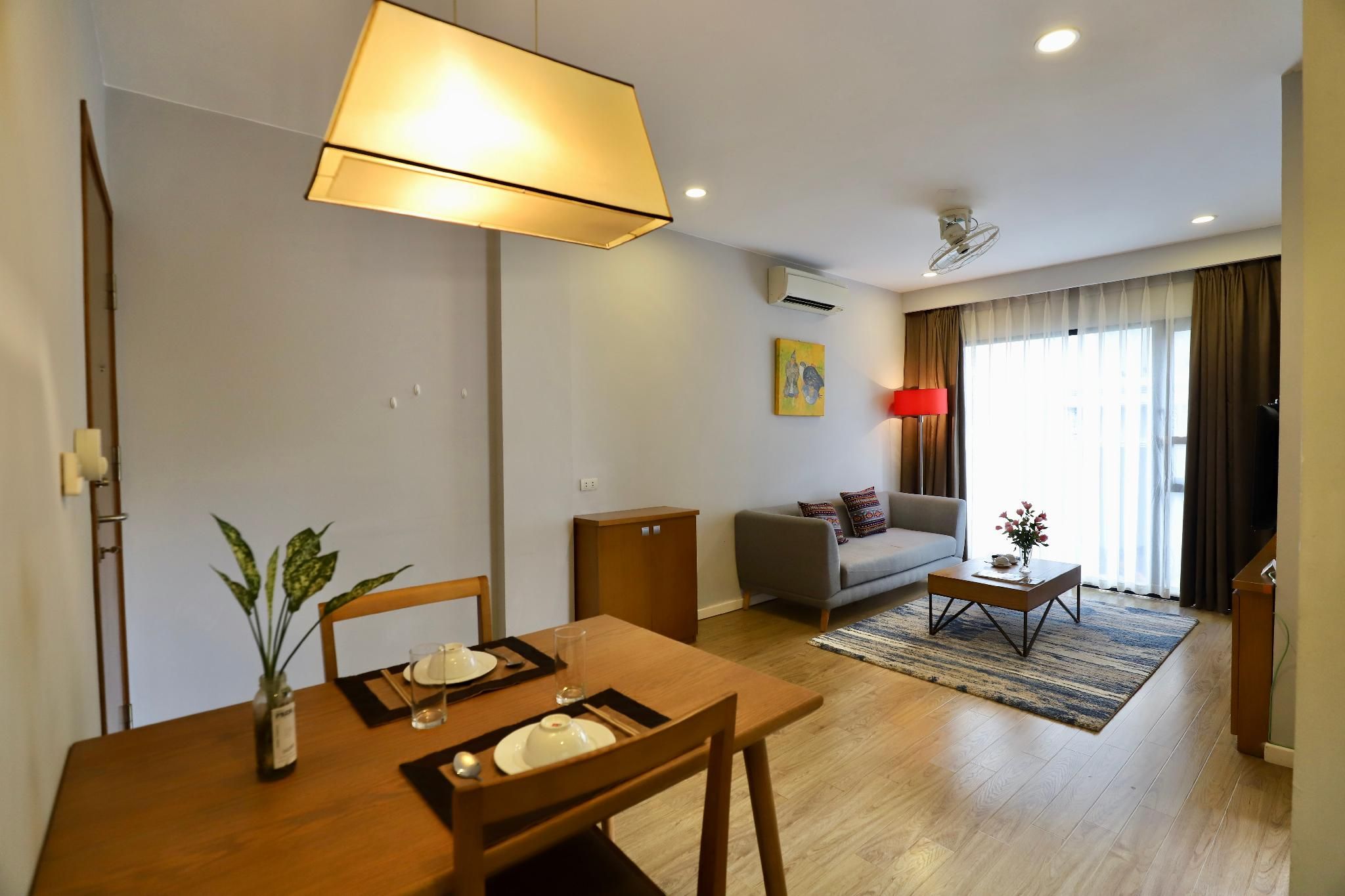 37dc581c26a35ea0276724d41cd5e38d