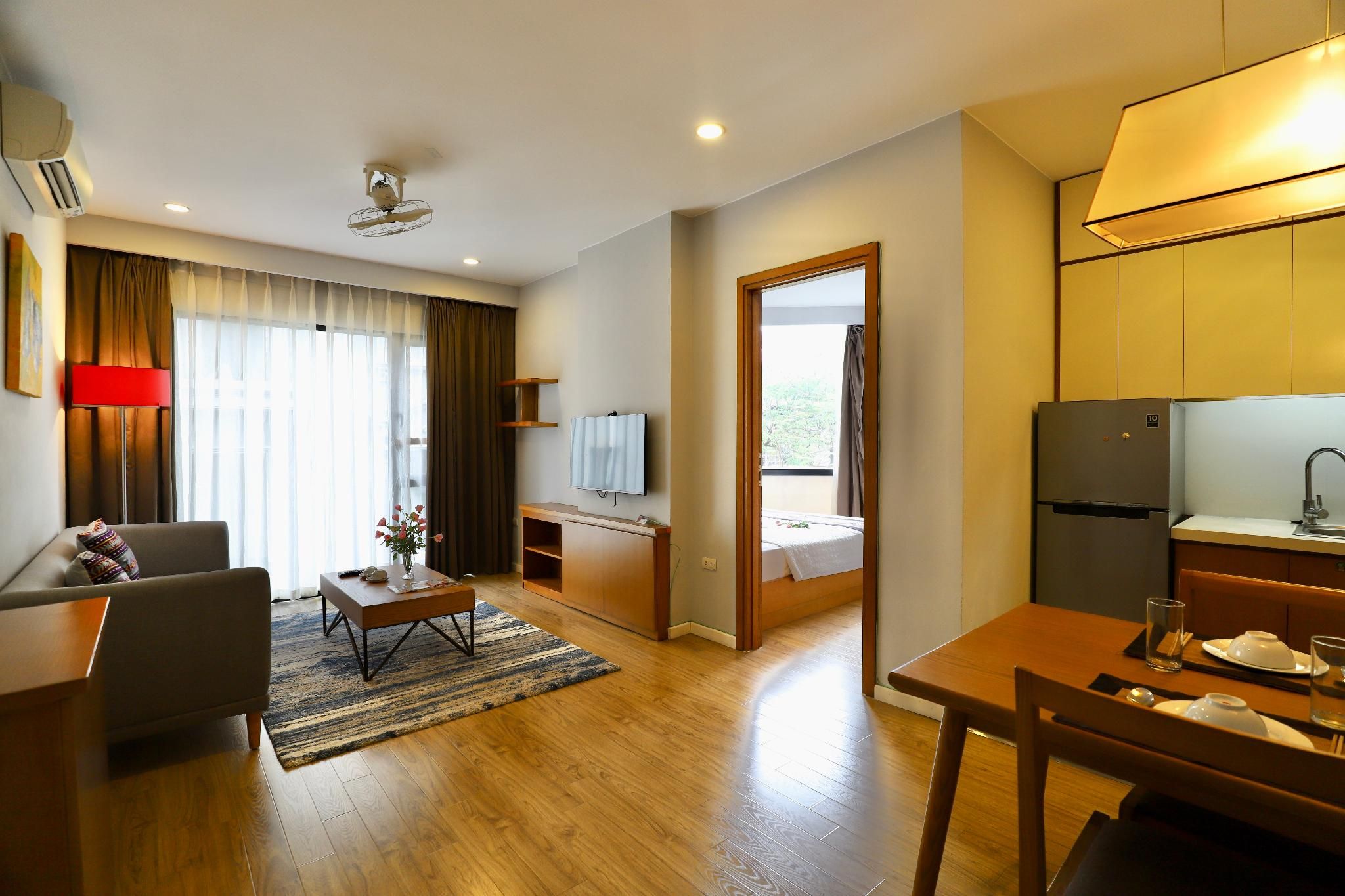 6071bbfad43d453da4a3b411a62e09df